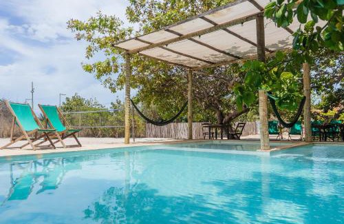 Barra Grande House | Peaceful Vila in BG: Perfect for Family Gatherings