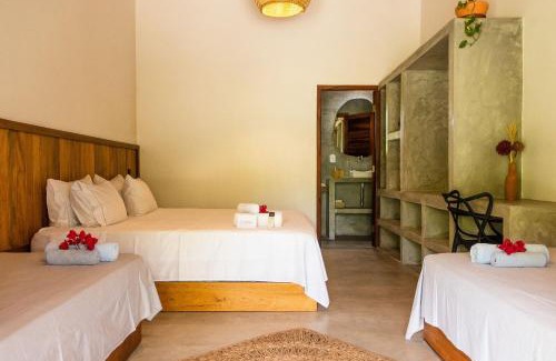 Barra Grande House | Peaceful Vila in BG: Perfect for Family Gatherings