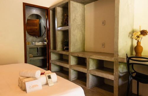 Barra Grande House | Peaceful Vila in BG: Perfect for Family Gatherings