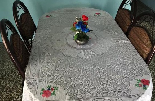 El Eden House | Cozy Retreat by Lake Yojoa - Family-Friendly Escape