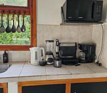 Angostura House | Pet-Friendly Casa AICU with a 9.3/10 Guest Rating