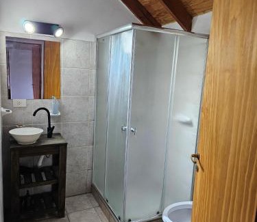 Angostura House | Pet-Friendly Casa AICU with a 9.3/10 Guest Rating