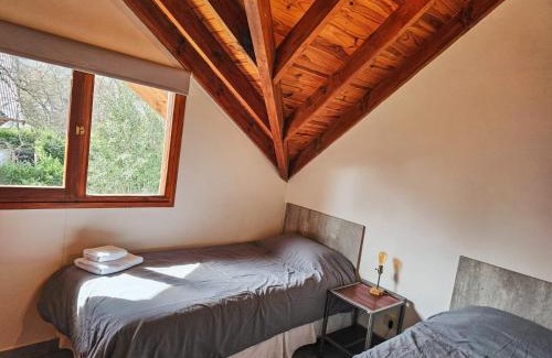 Angostura House | Pet-Friendly Casa AICU with a 9.3/10 Guest Rating