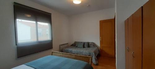 Miguel Esteban House | Relax at Casa Airen: Hot Tub & Pool, 9.7/10 Rated Stay