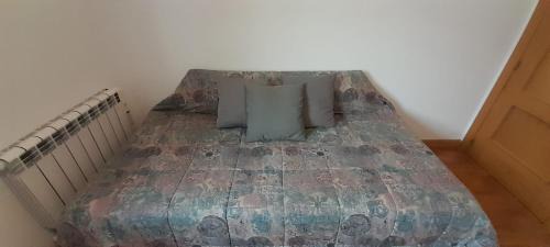 Miguel Esteban House | Relax at Casa Airen: Hot Tub & Pool, 9.7/10 Rated Stay