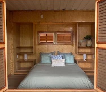Saladita Apartment | Cozy Ohū Surfside Shack with Pool & Pet-Friendly Perks