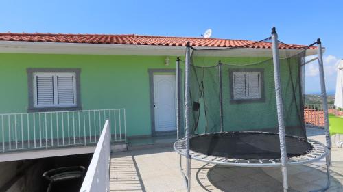 Queimada House | Family-Friendly Escape at Casa Além Vila - Guest Rated 10/10