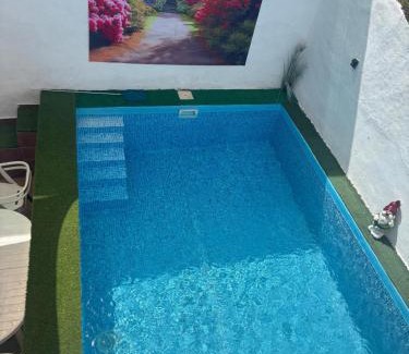 Barrio de la Vega House | Discover Casa al-Andalus: Pet-Friendly with Excellent Ratings