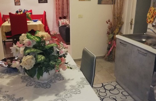 Licciana Nardi House | Enchanting Casa Al Castello with Pool and Family Amenities