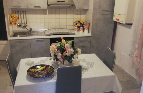Licciana Nardi House | Enchanting Casa Al Castello with Pool and Family Amenities