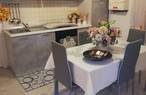 Licciana Nardi House | Enchanting Casa Al Castello with Pool and Family Amenities