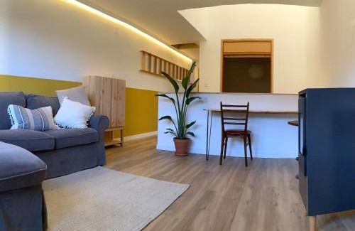 La Acebosa House | Family-Friendly Casa Aloha with Convenient Parking Options