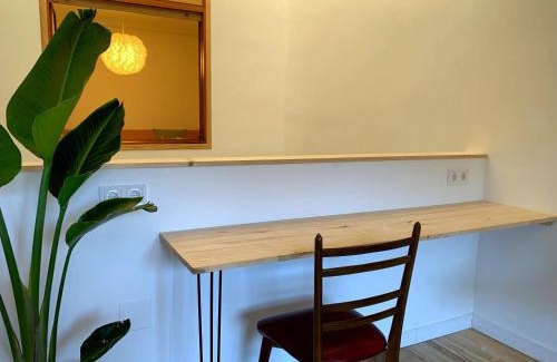 La Acebosa House | Family-Friendly Casa Aloha with Convenient Parking Options