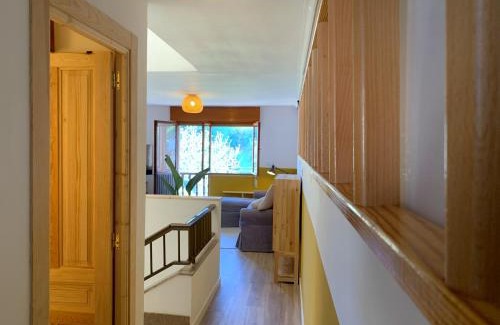 La Acebosa House | Family-Friendly Casa Aloha with Convenient Parking Options