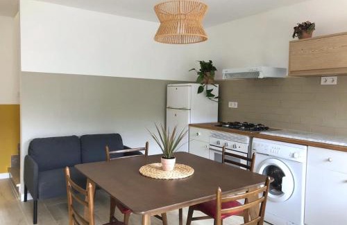 La Acebosa House | Family-Friendly Casa Aloha with Convenient Parking Options