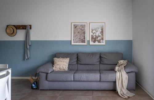 Calceranica al Lago Apartment | Family-Friendly Casa al Lago di TSS with Garden & Lake Views