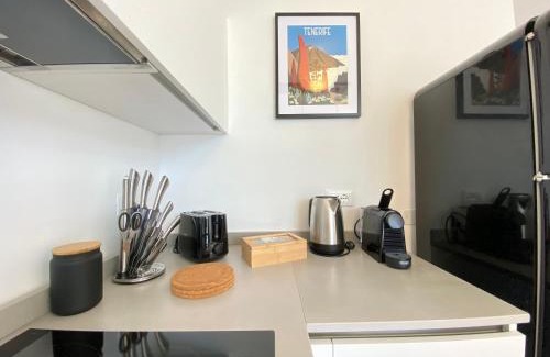 Bellano Apartment | Scenic Lakefront Apartment with Beach Access for Families