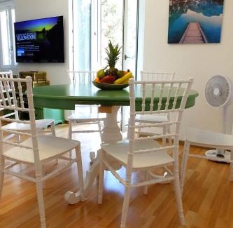 Brissago Apartment | Lakefront Casa al Lago: Family-Friendly Apartment Retreat
