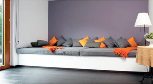 Minusio Apartment | Family-Friendly Retreat at Casa al Lido - 4-Star Stay