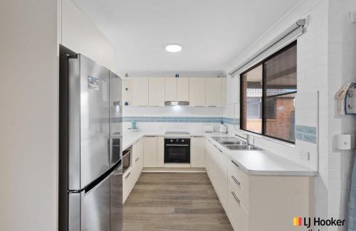 Iluka House | Family-Friendly Retreat at Casa al Mare by the Sea