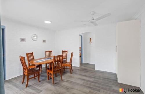 Iluka House | Family-Friendly Retreat at Casa al Mare by the Sea