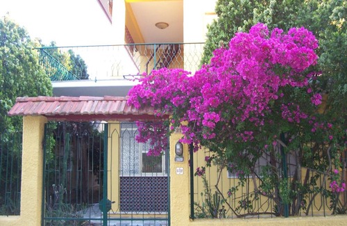 Maladroscia Apartment | Oceanfront Escape at Casa al Mare, Isola di Sant'Antioco