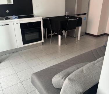 Cogoleto Apartment | Pet-Friendly Casa al mare with Gorgeous Oceanfront Views