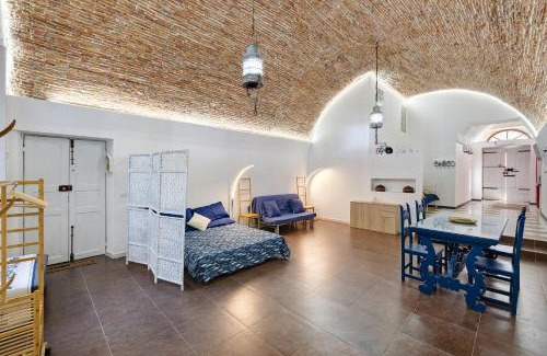 Pietra Ligure Apartment | Casa al mare