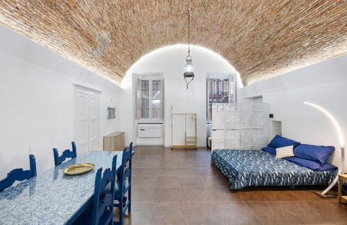 Pietra Ligure Apartment | Casa al mare