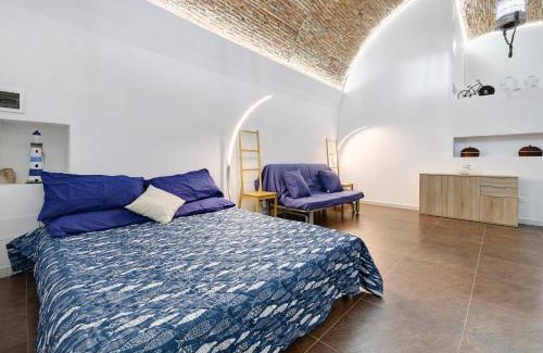 Pietra Ligure Apartment | Casa al mare