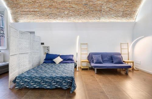 Pietra Ligure Apartment | Casa al mare