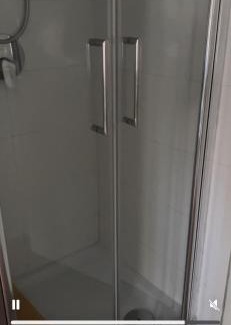 Minturno Apartment | Pet-Friendly Casa al Mare: Guest Rated 9.5/10 for Families