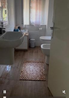 Minturno Apartment | Pet-Friendly Casa al Mare: Guest Rated 9.5/10 for Families