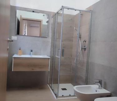 Portoscuso Apartment | Casa al mare Portoscuso