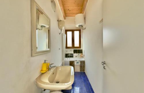 Trabia Villa | Casa al Mare SS 113