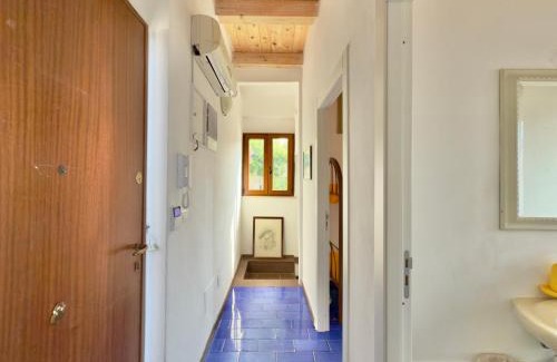 Trabia Villa | Casa al Mare SS 113