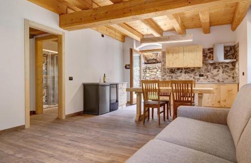 Ville del Monte Apartment | Pet-Friendly Retreat at Casa al Mulino - Guest Rated 9.7