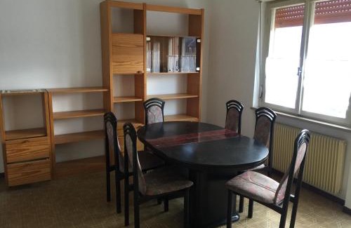 Barco Apartment | Pet-Friendly Retreat at Casa FLO with Pool & Family Amenities