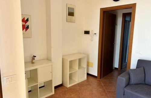 Montescano Apartment | Inviting Casa al Poggio: Top-Rated Family and Pet Stay