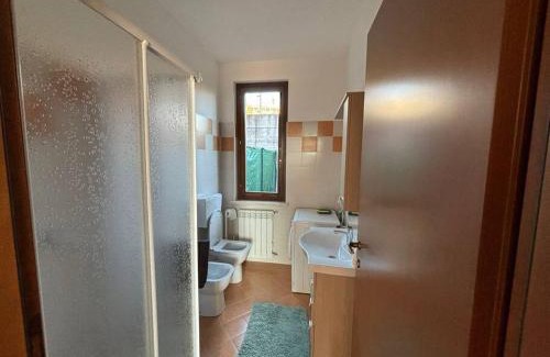 Montescano Apartment | Inviting Casa al Poggio: Top-Rated Family and Pet Stay