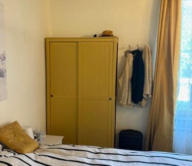 Golino Apartment | Oceanfront Getaway at Casa al Portico - Guest Rated 8.8