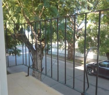San Pedro House | Pets Welcome at Casa al Rio - Guest Rated 9.5/10