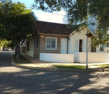San Pedro House | Pets Welcome at Casa al Rio - Guest Rated 9.5/10