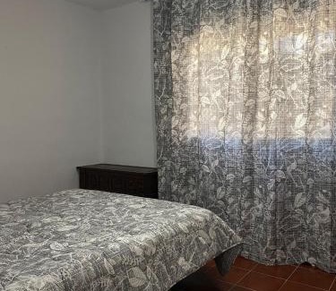 Adra House | Casa al Sol: Family-Friendly Retreat with Pool & Top Ratings