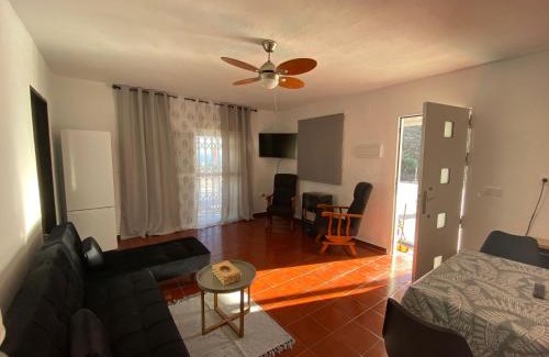 Adra House | Casa al Sol: Family-Friendly Retreat with Pool & Top Ratings
