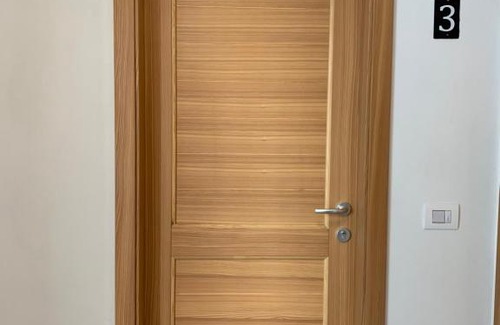 Pinzolo Apartment | Family-Friendly Casa al Sole Apt. 3 - Rated 9.5/10
