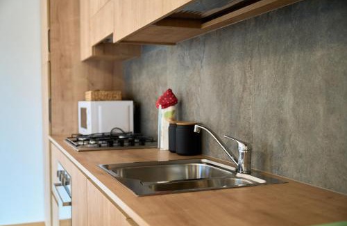 Pinzolo Apartment | Family-Friendly Casa al Sole Apt. 3 - Rated 9.5/10