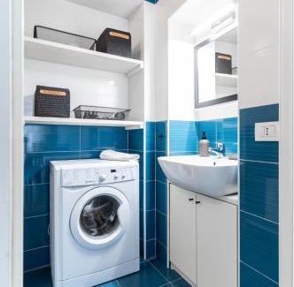 Ortigia Apartment | Casa al tramonto