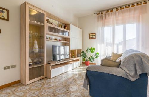 Negrar Apartment | Family-Friendly Getaway at Casa al Vecchio Mulino