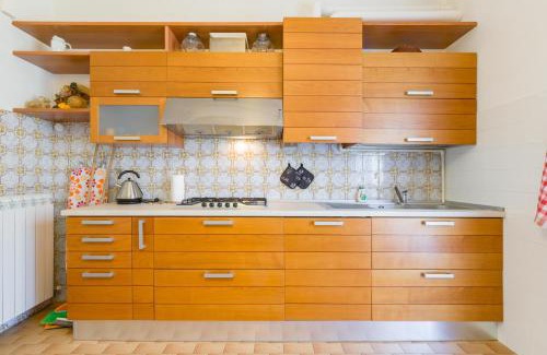 Negrar Apartment | Family-Friendly Getaway at Casa al Vecchio Mulino